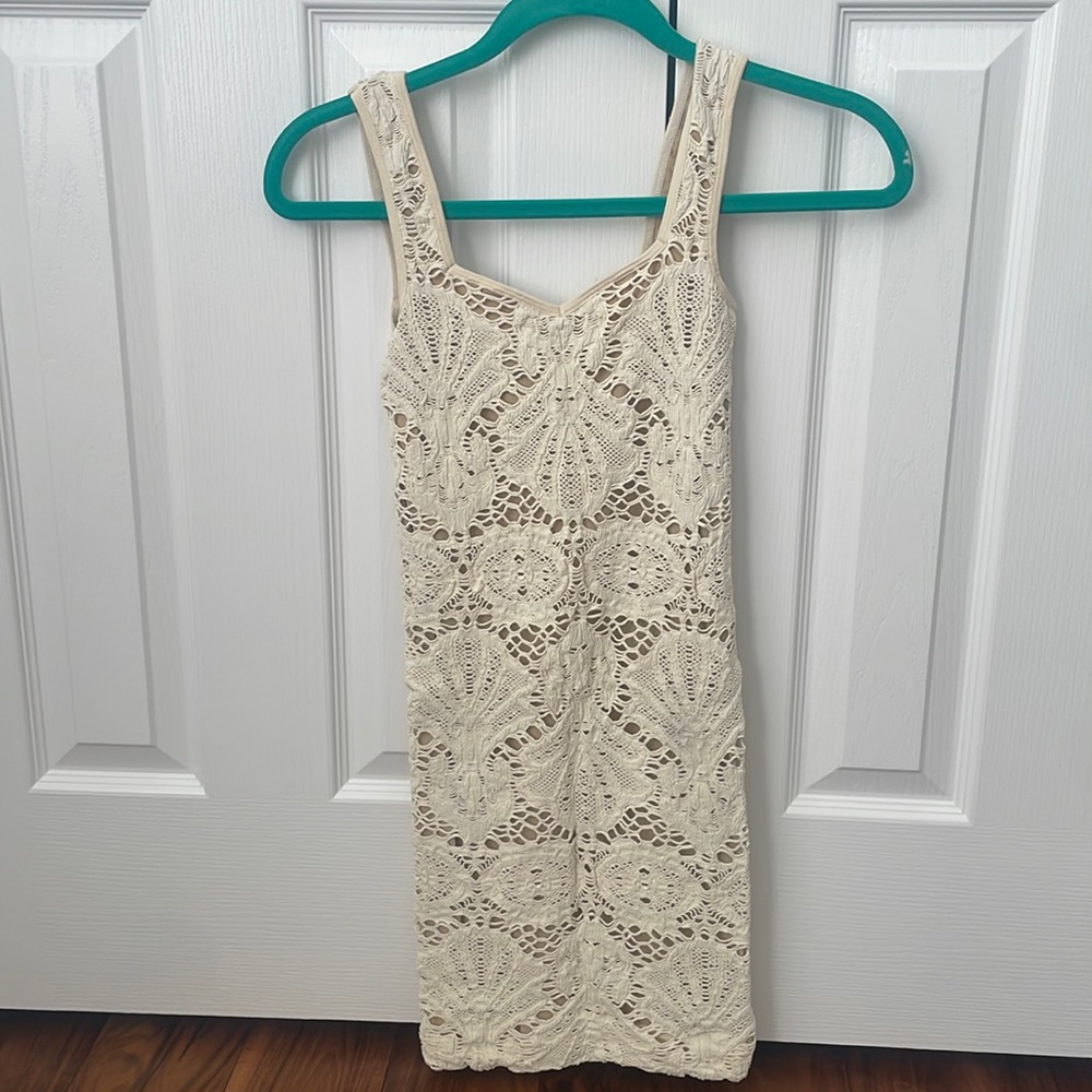 COPY - Freepeople, intimately, bodycon